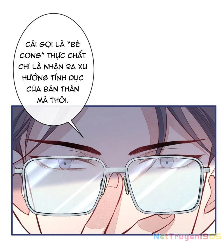 Hotsearch Của Ảnh Đế Chapter 67 - 15