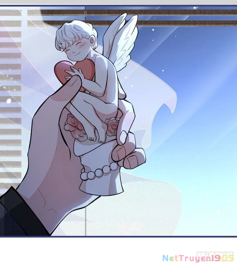 Hotsearch Của Ảnh Đế Chapter 67 - 18