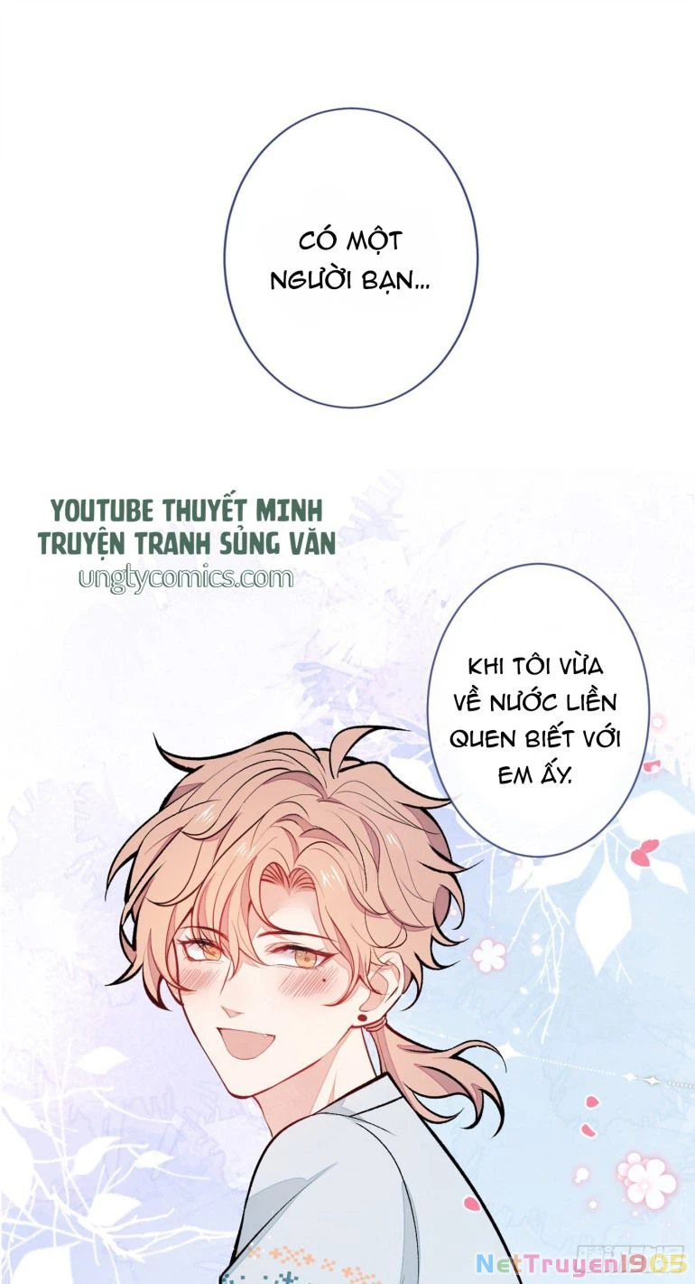 Hotsearch Của Ảnh Đế Chapter 67 - 19