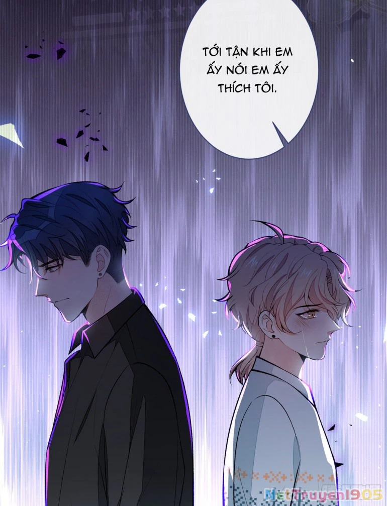 Hotsearch Của Ảnh Đế Chapter 67 - 23