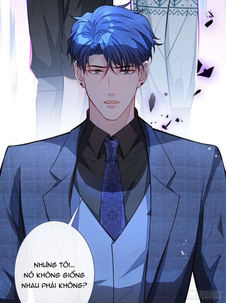 Hotsearch Của Ảnh Đế Chapter 67 - 24
