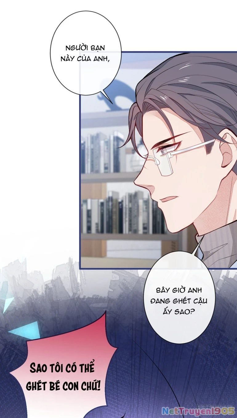 Hotsearch Của Ảnh Đế Chapter 67 - 26