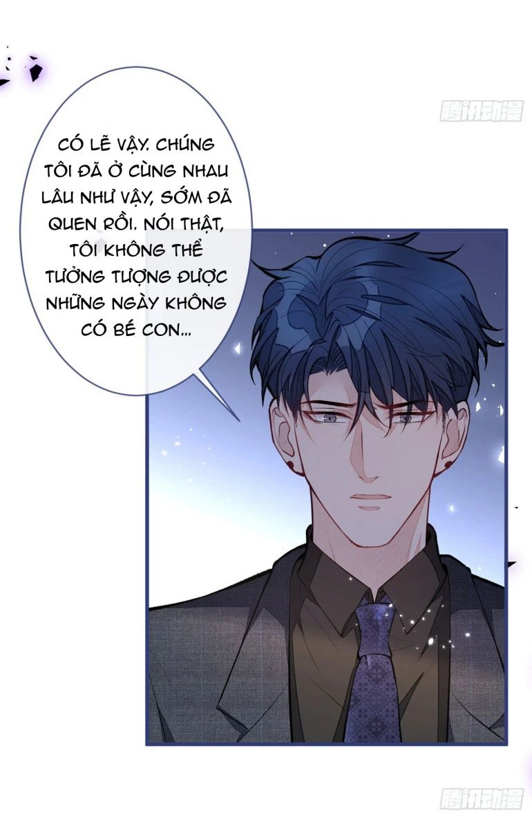 Hotsearch Của Ảnh Đế Chapter 67 - 30