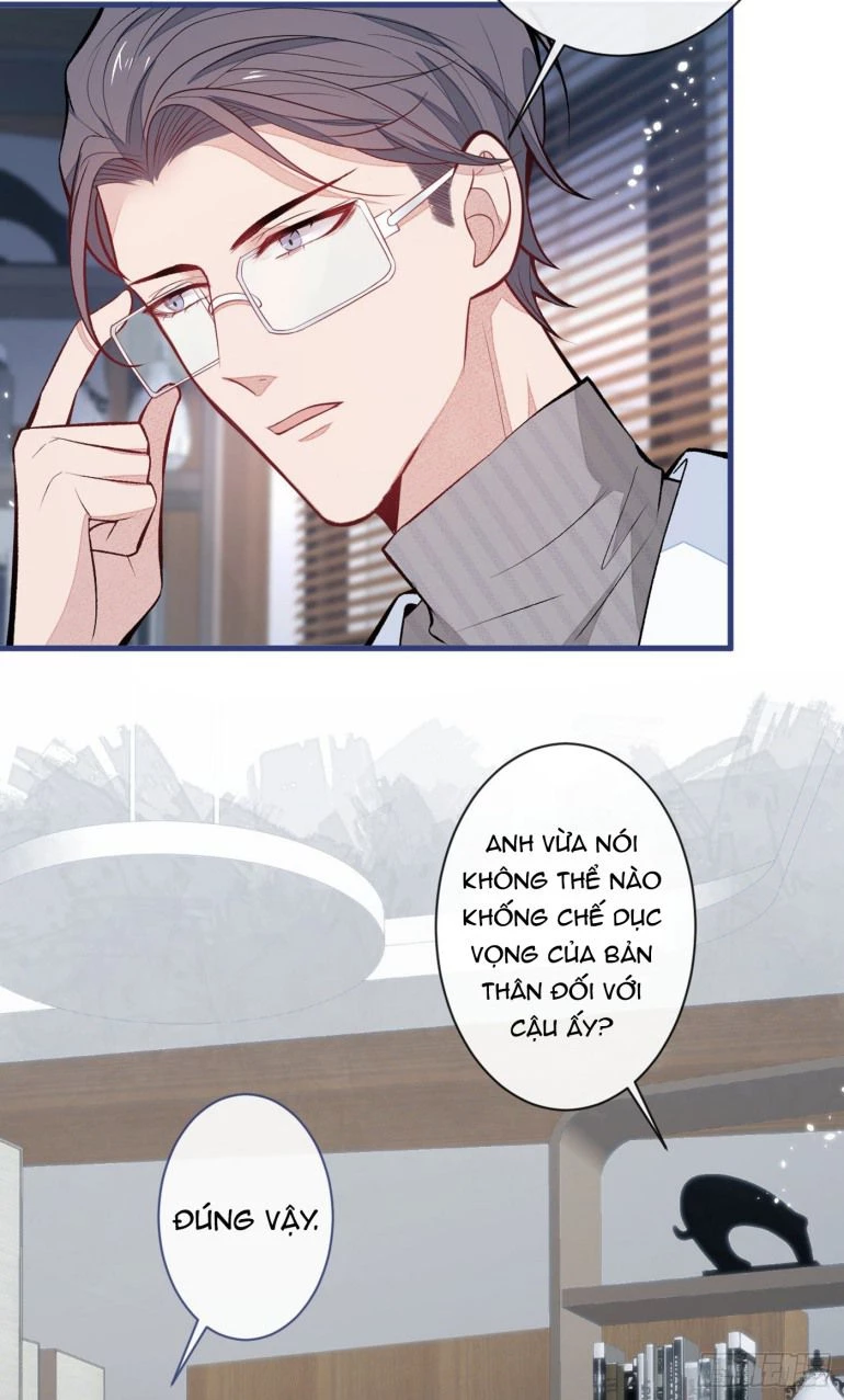 Hotsearch Của Ảnh Đế Chapter 67 - 32