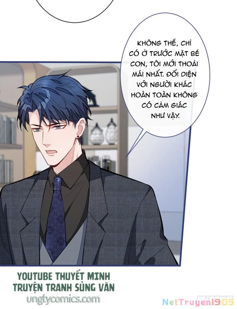 Hotsearch Của Ảnh Đế Chapter 67 - 34