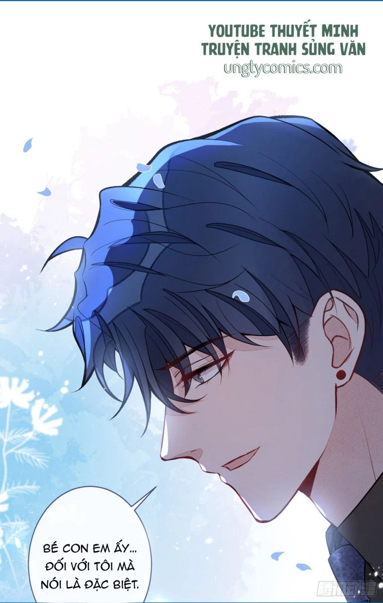 Hotsearch Của Ảnh Đế Chapter 67 - 35