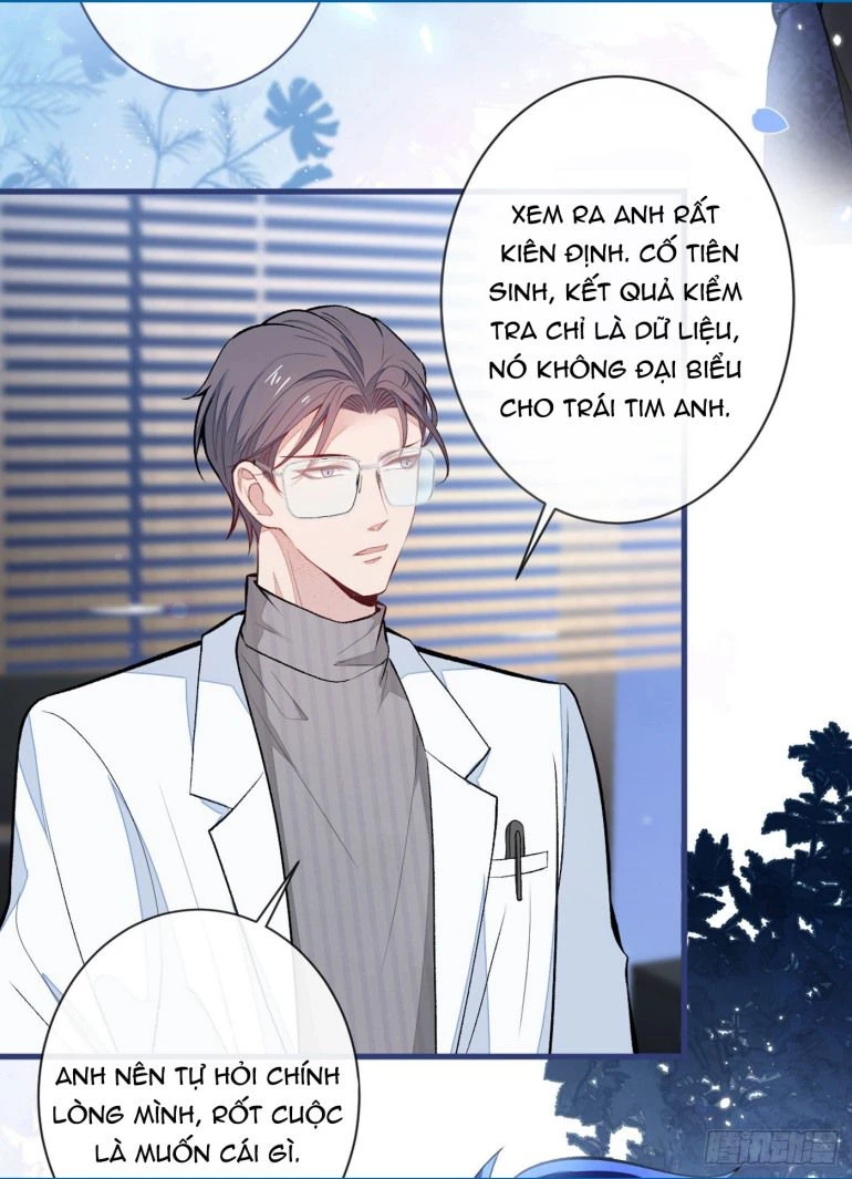 Hotsearch Của Ảnh Đế Chapter 67 - 36