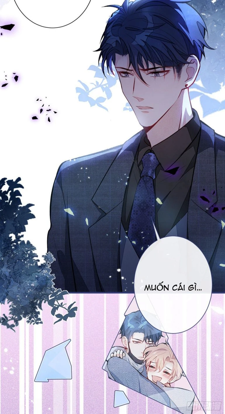 Hotsearch Của Ảnh Đế Chapter 67 - 37