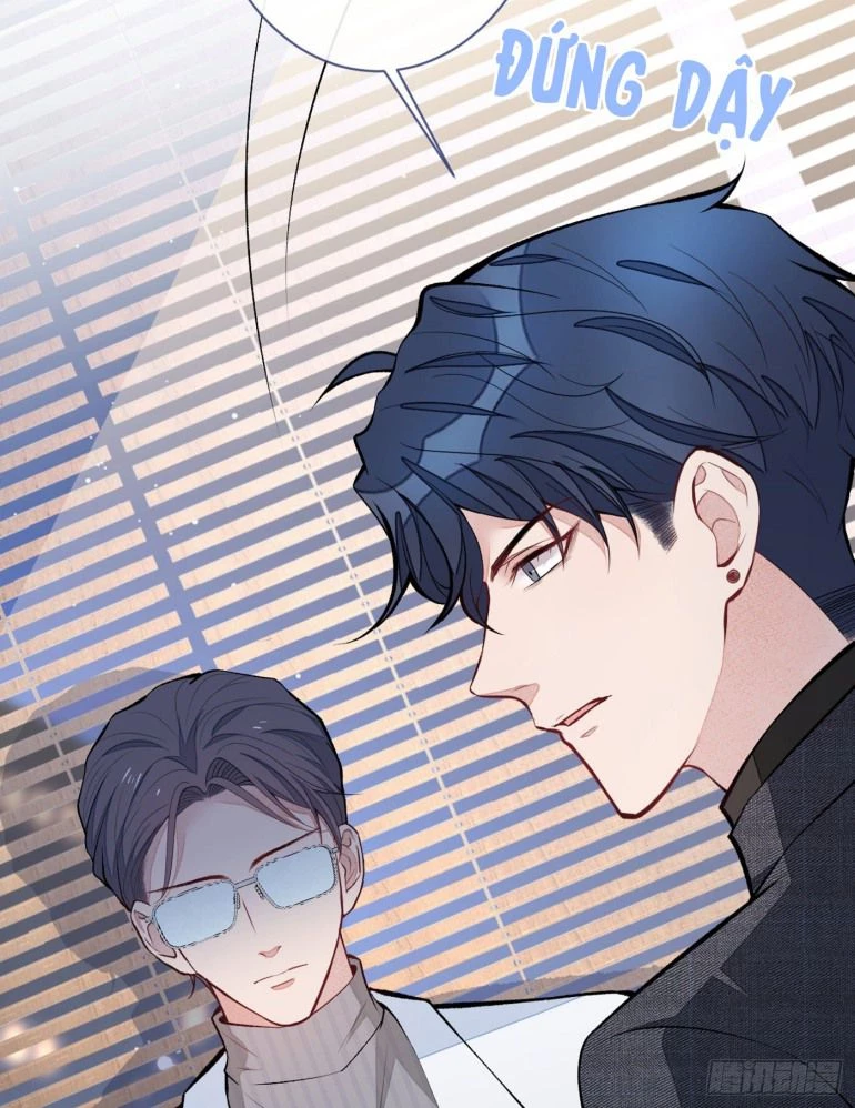 Hotsearch Của Ảnh Đế Chapter 67 - 39