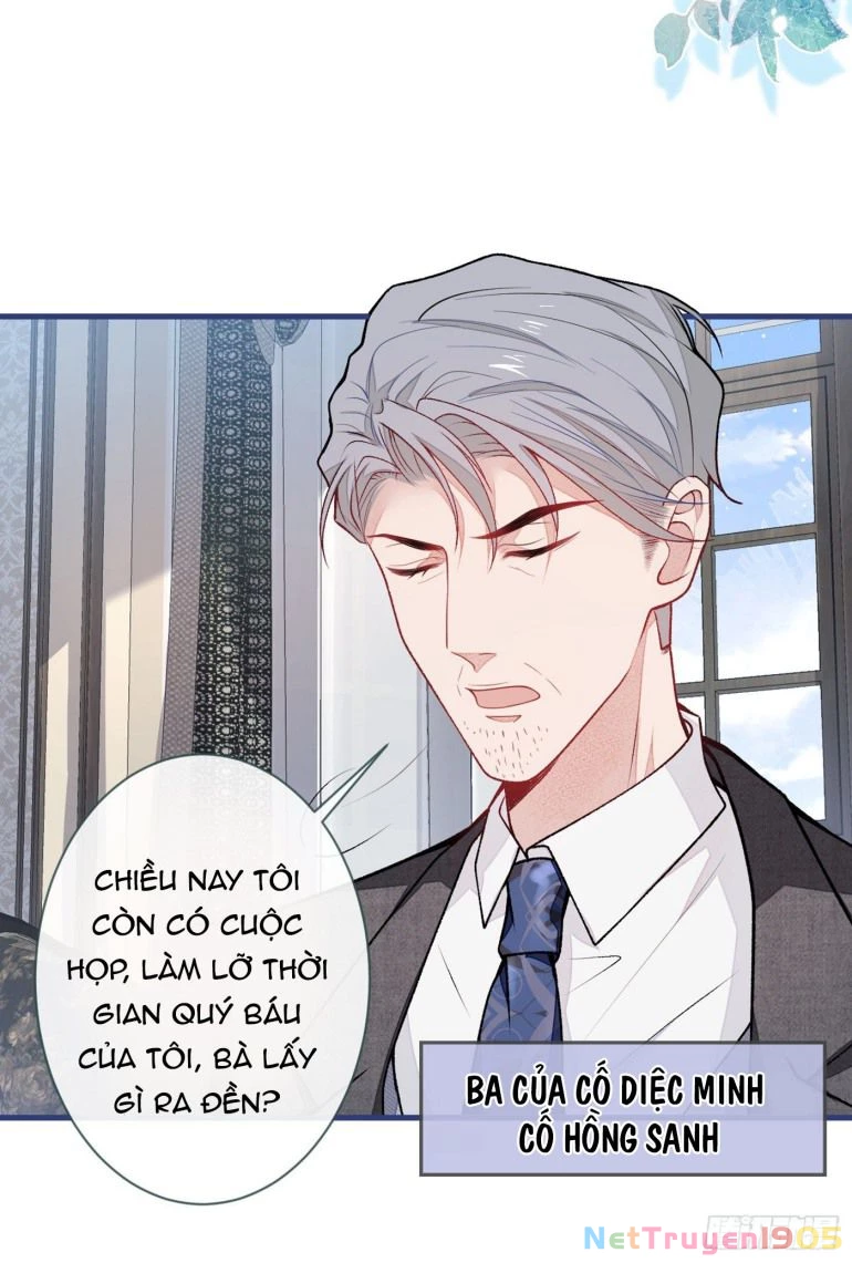 Hotsearch Của Ảnh Đế Chapter 67 - 42