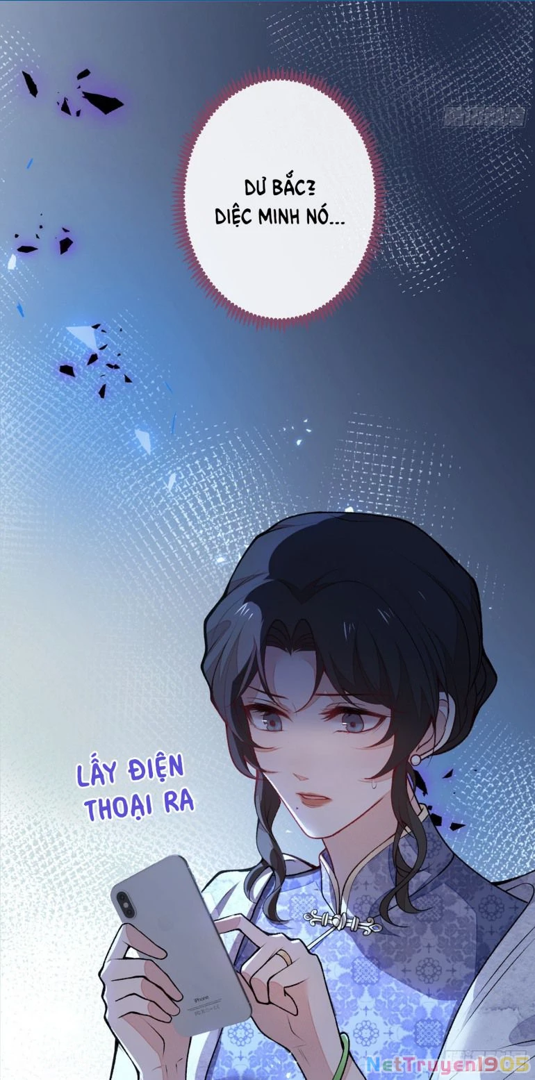 Hotsearch Của Ảnh Đế Chapter 67 - 50