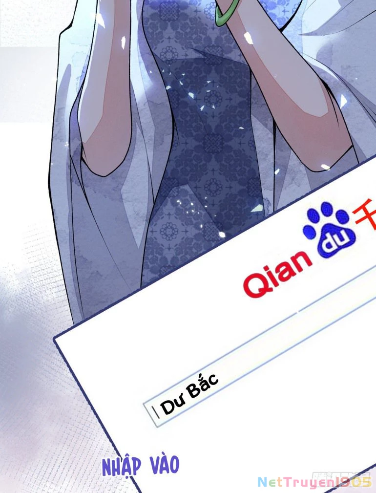 Hotsearch Của Ảnh Đế Chapter 67 - 51