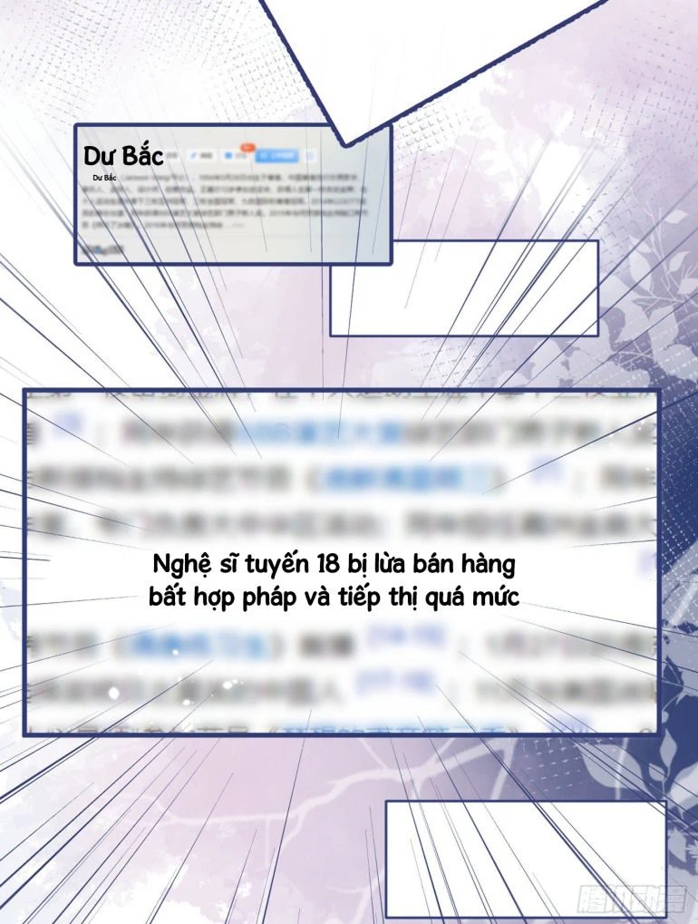 Hotsearch Của Ảnh Đế Chapter 67 - 52