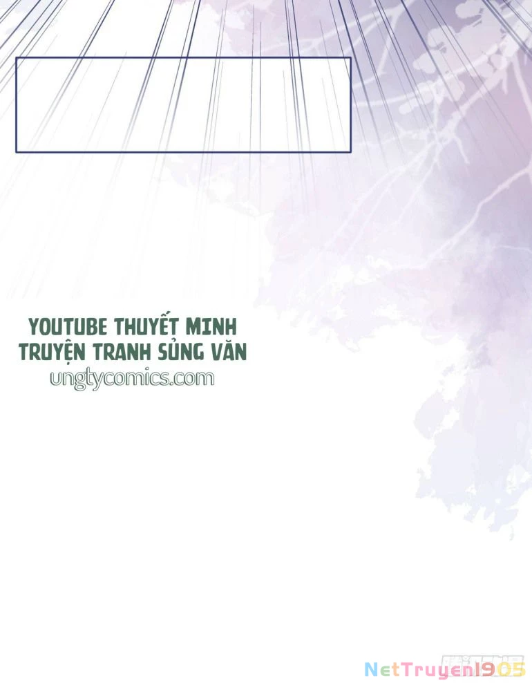 Hotsearch Của Ảnh Đế Chapter 67 - 53