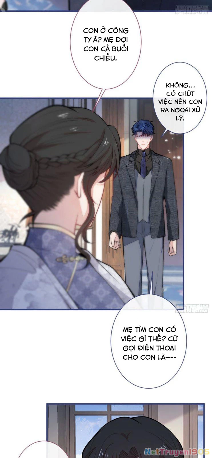 Hotsearch Của Ảnh Đế Chapter 68 - 3