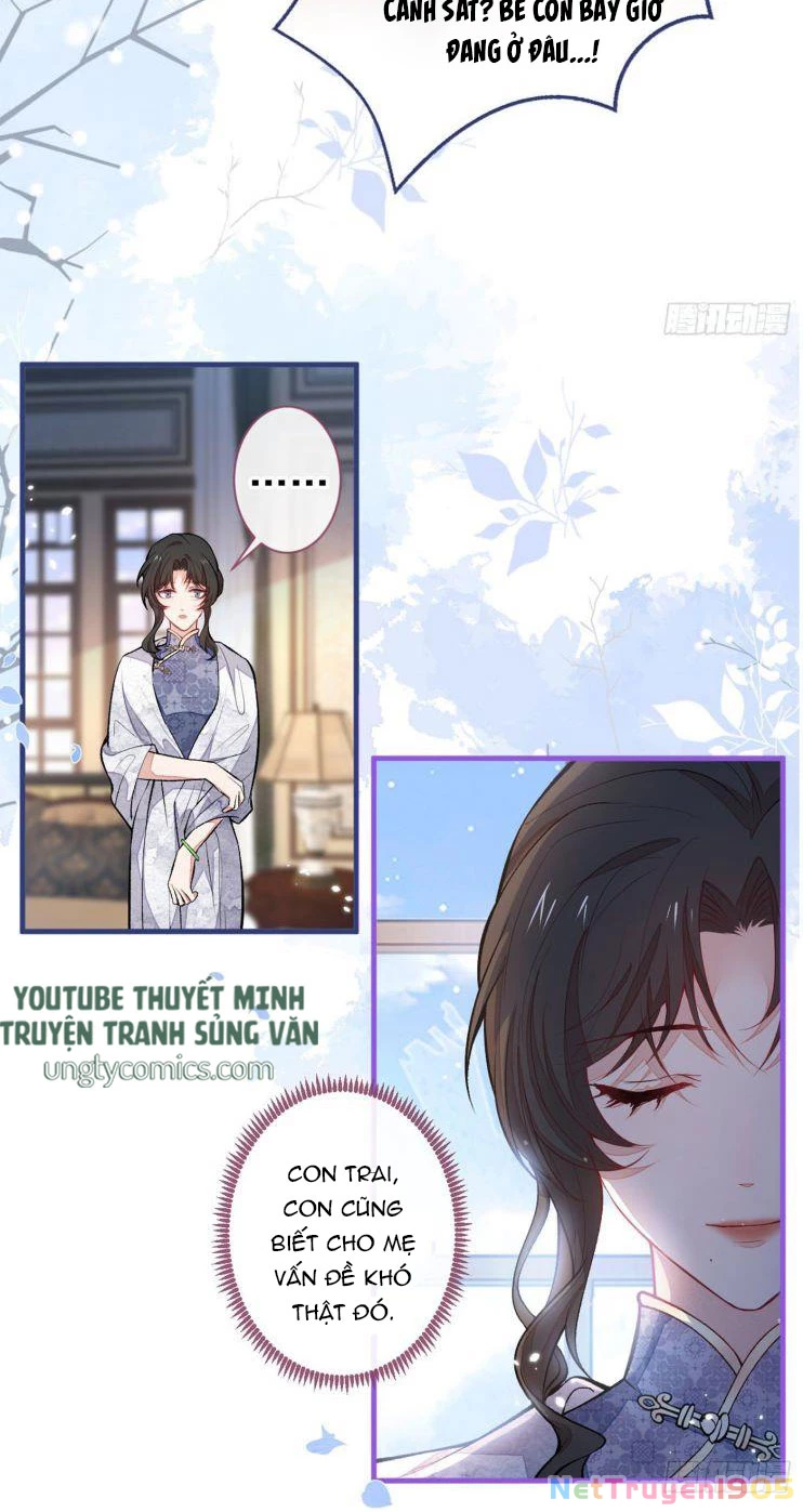 Hotsearch Của Ảnh Đế Chapter 68 - 10