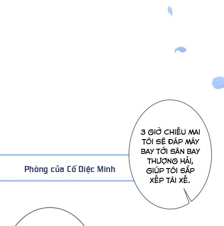 Hotsearch Của Ảnh Đế Chapter 68 - 11