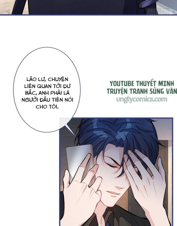 Hotsearch Của Ảnh Đế Chapter 68 - 14