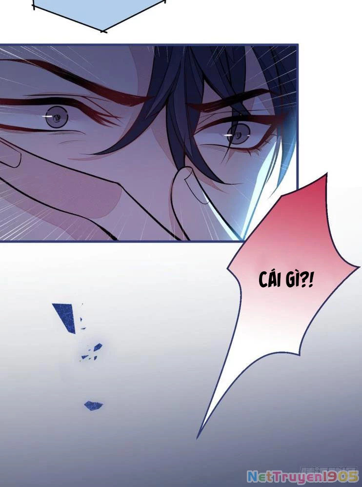 Hotsearch Của Ảnh Đế Chapter 68 - 16