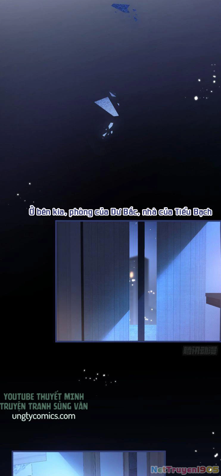 Hotsearch Của Ảnh Đế Chapter 68 - 17