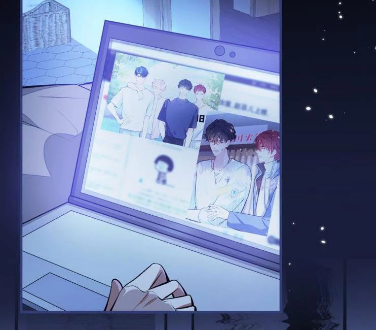 Hotsearch Của Ảnh Đế Chapter 68 - 18