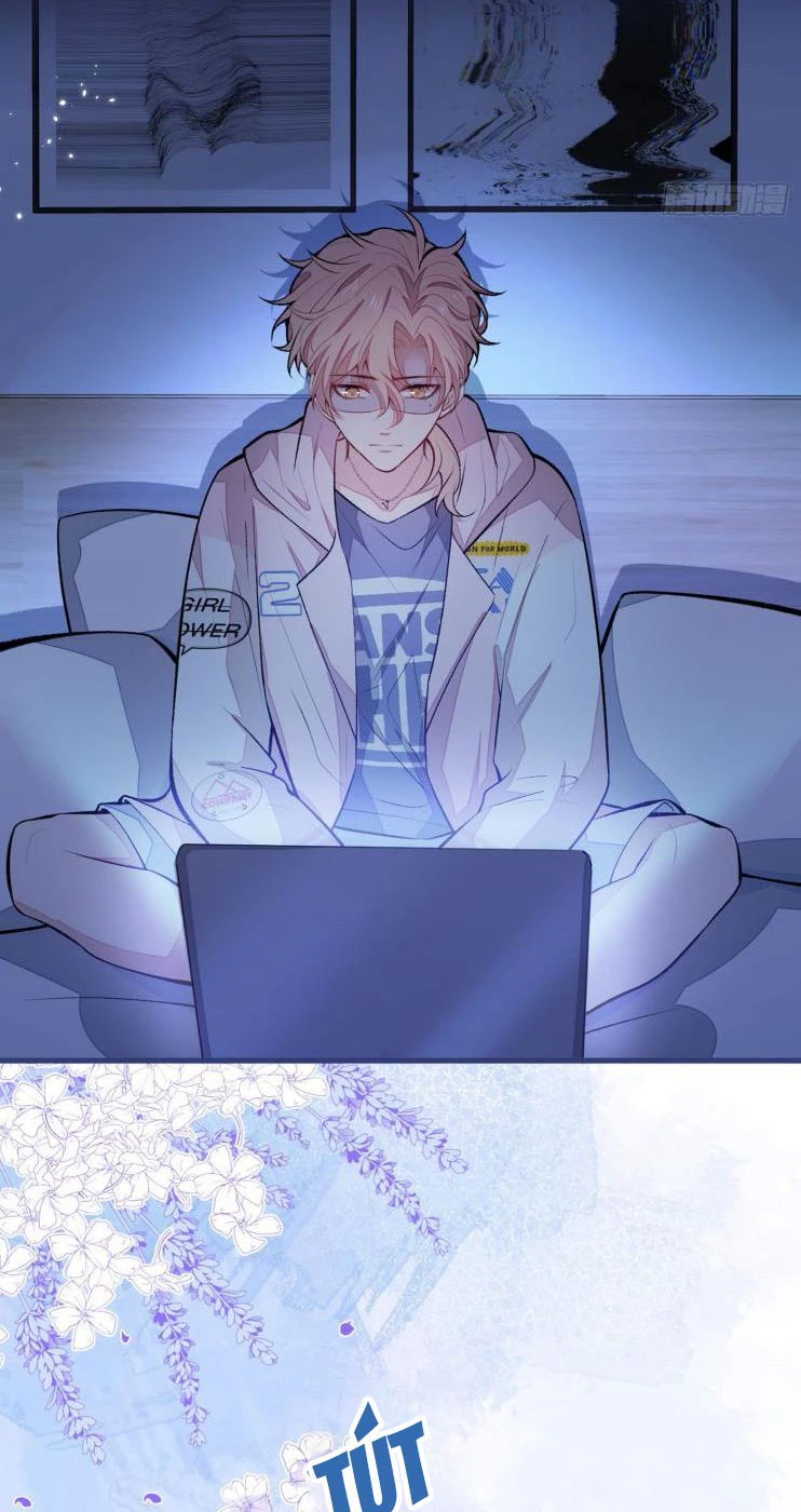 Hotsearch Của Ảnh Đế Chapter 68 - 19