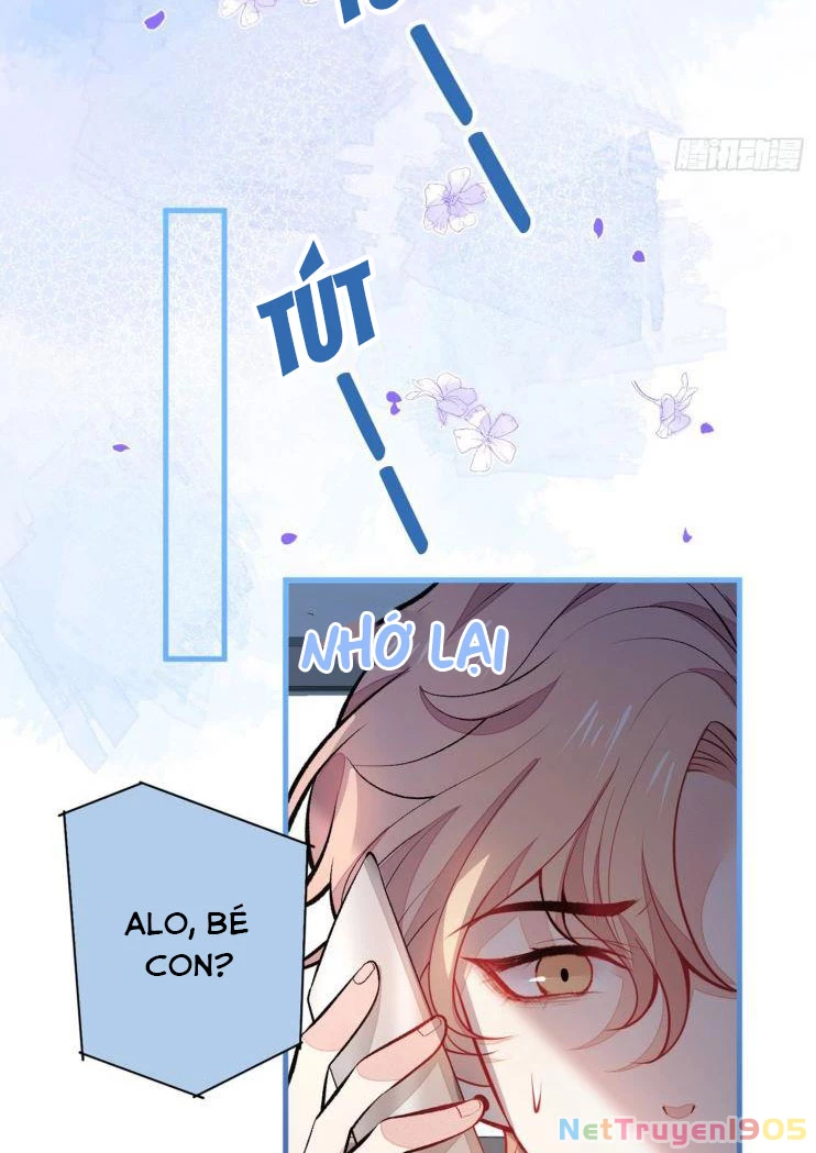 Hotsearch Của Ảnh Đế Chapter 68 - 20