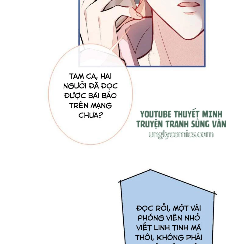 Hotsearch Của Ảnh Đế Chapter 68 - 21