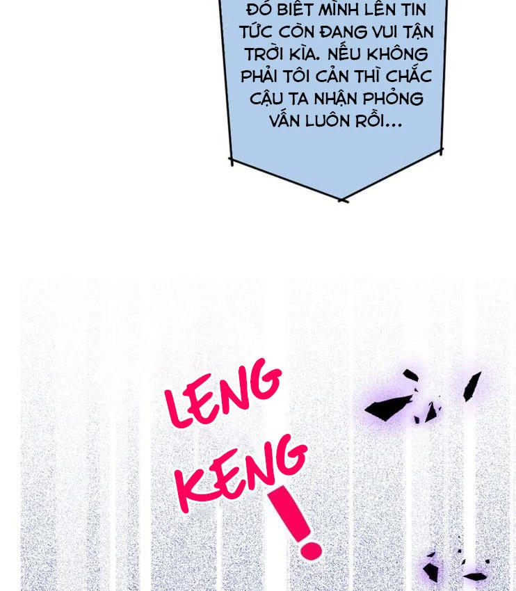 Hotsearch Của Ảnh Đế Chapter 68 - 23