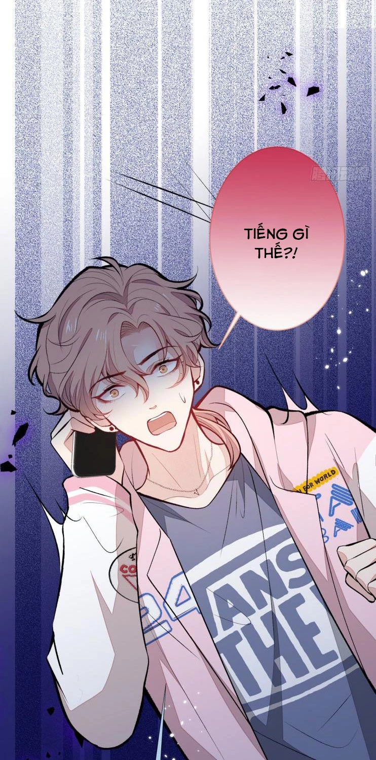 Hotsearch Của Ảnh Đế Chapter 68 - 24