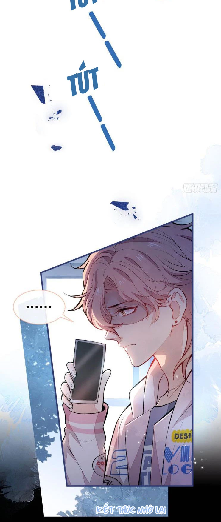 Hotsearch Của Ảnh Đế Chapter 68 - 26