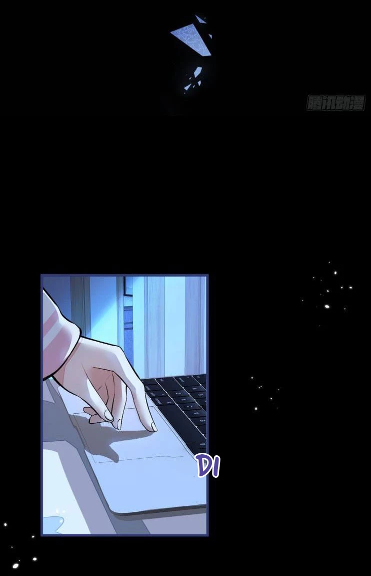 Hotsearch Của Ảnh Đế Chapter 68 - 27