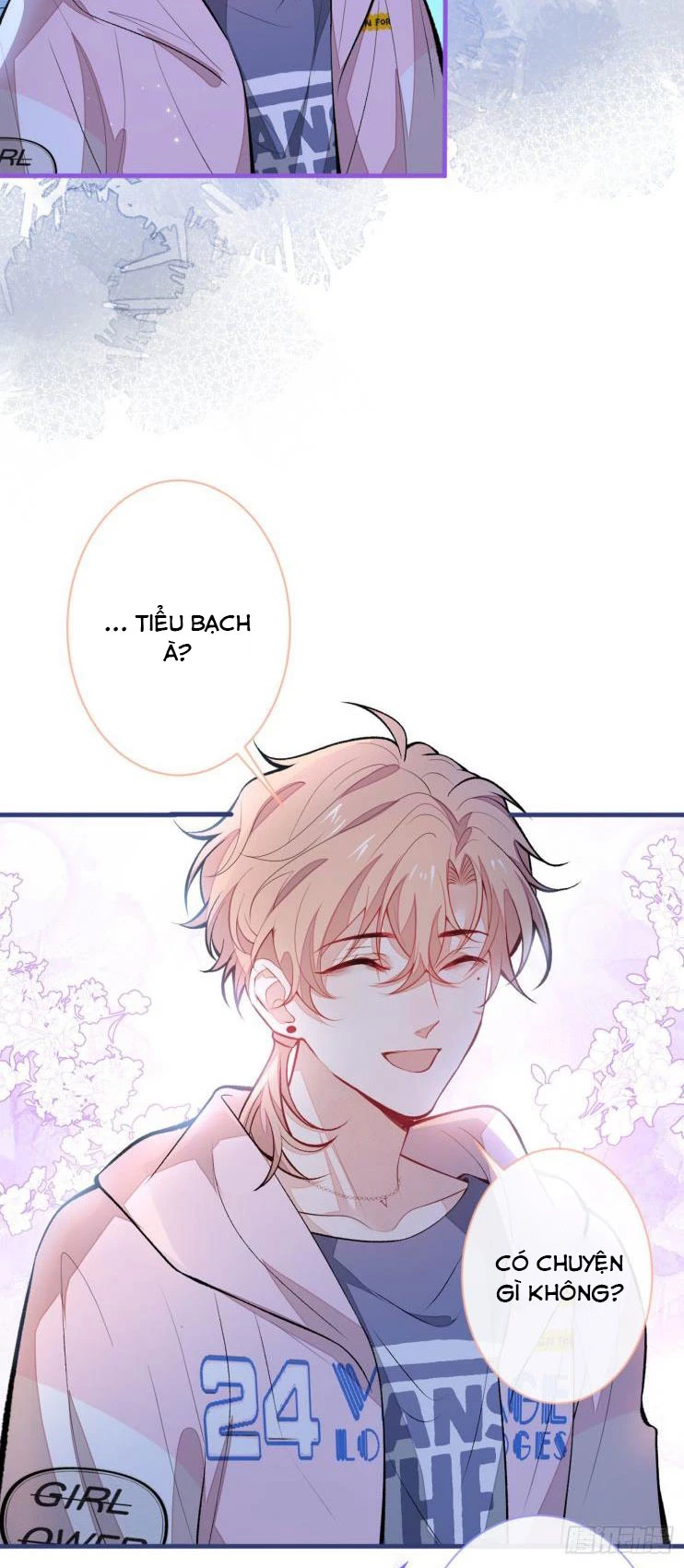 Hotsearch Của Ảnh Đế Chapter 68 - 35