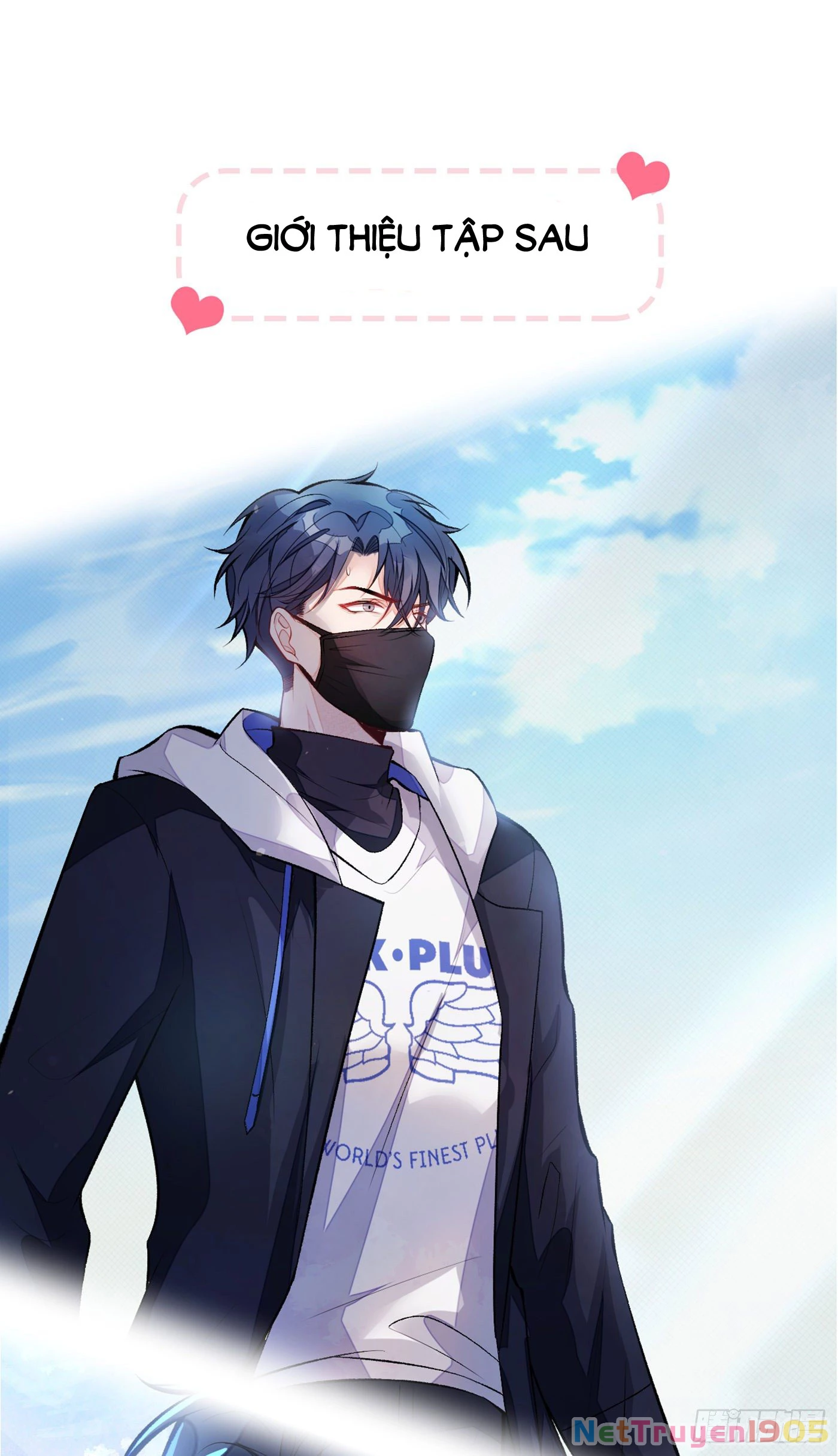 Hotsearch Của Ảnh Đế Chapter 68 - 37