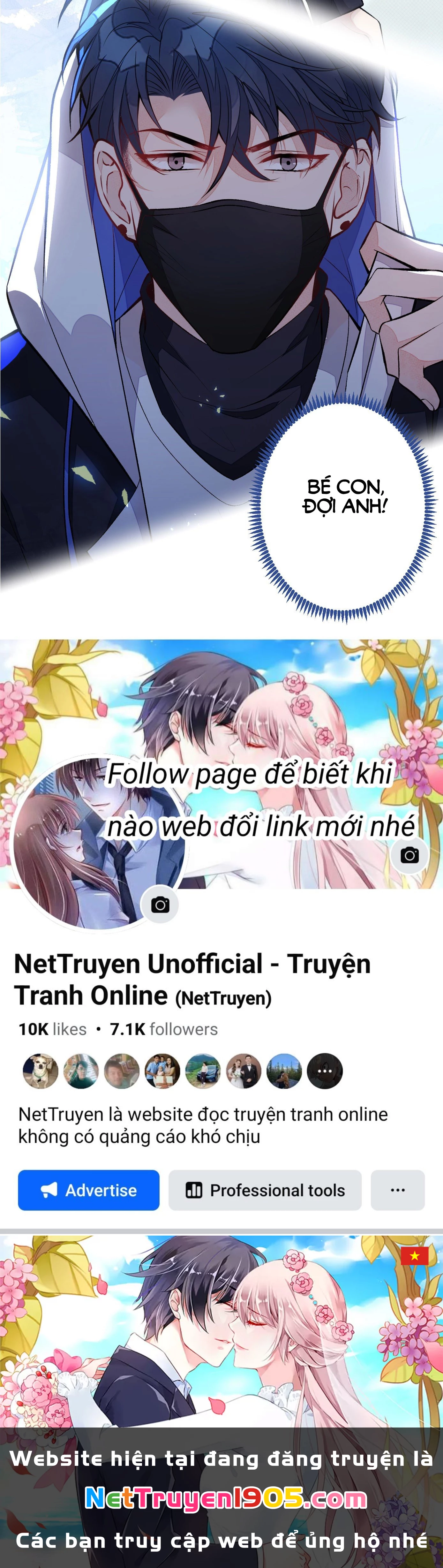 Hotsearch Của Ảnh Đế Chapter 68 - 38