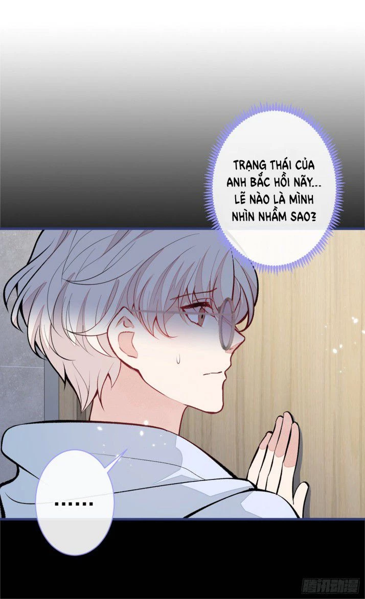 Hotsearch Của Ảnh Đế Chapter 69 - 5