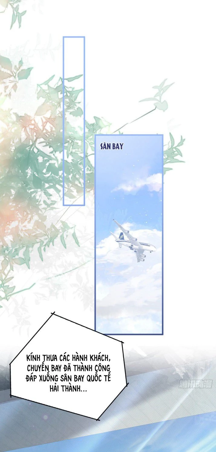 Hotsearch Của Ảnh Đế Chapter 69 - 7