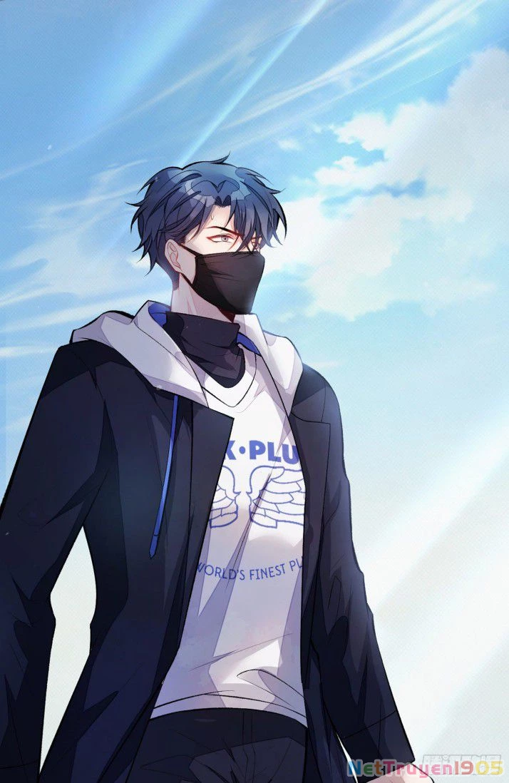 Hotsearch Của Ảnh Đế Chapter 69 - 8