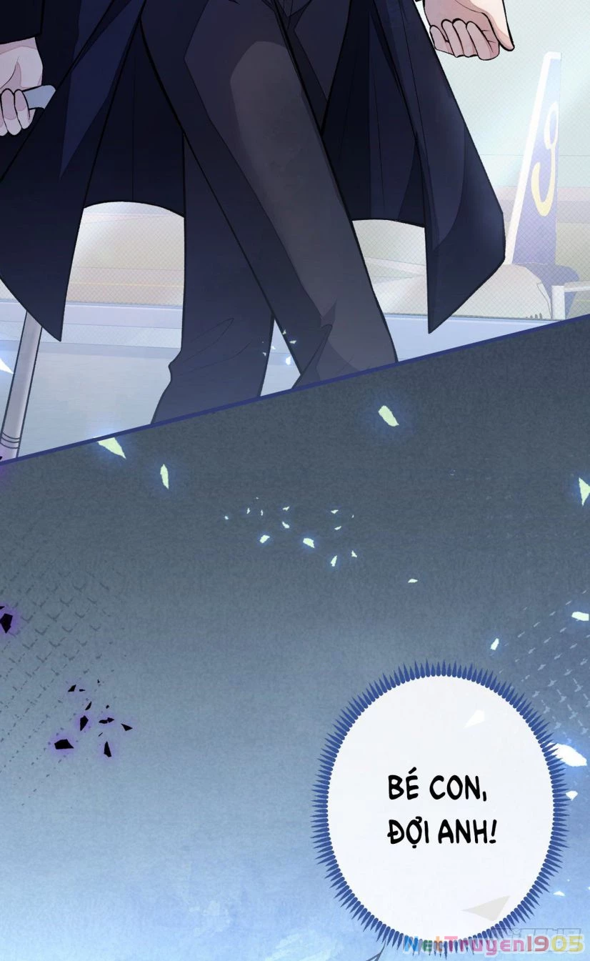 Hotsearch Của Ảnh Đế Chapter 69 - 9