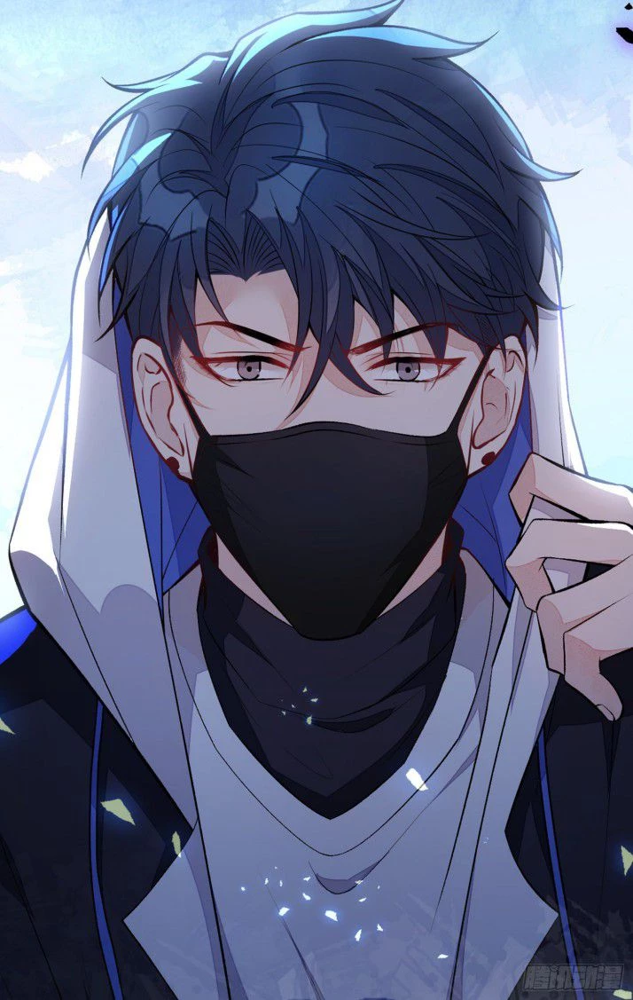 Hotsearch Của Ảnh Đế Chapter 69 - 10