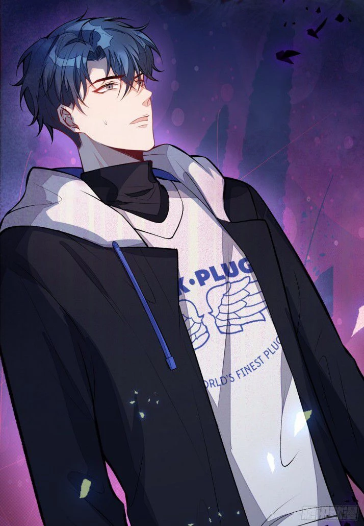 Hotsearch Của Ảnh Đế Chapter 69 - 14