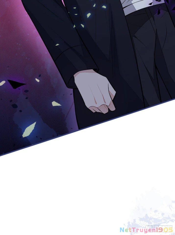 Hotsearch Của Ảnh Đế Chapter 69 - 15