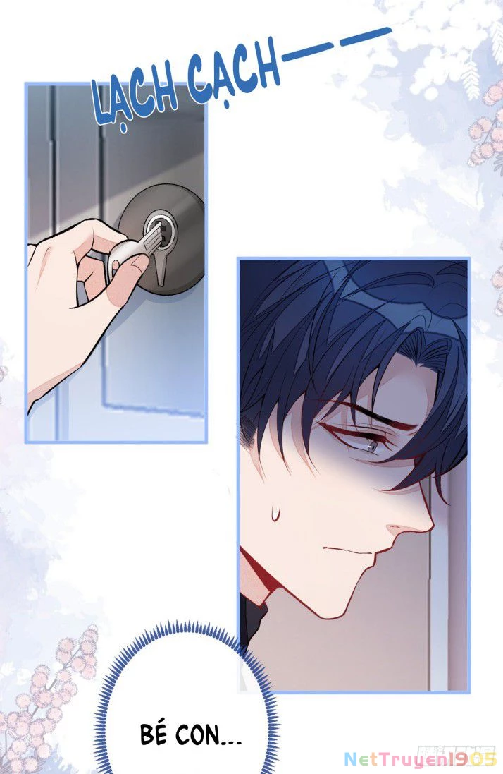 Hotsearch Của Ảnh Đế Chapter 69 - 16