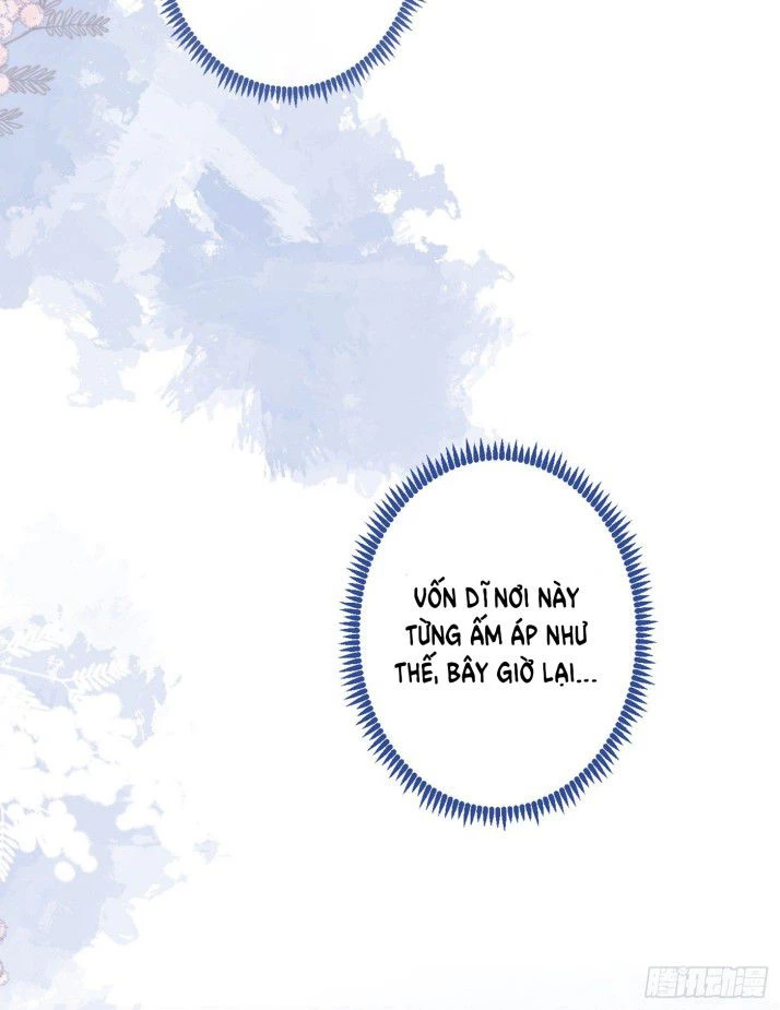 Hotsearch Của Ảnh Đế Chapter 69 - 17