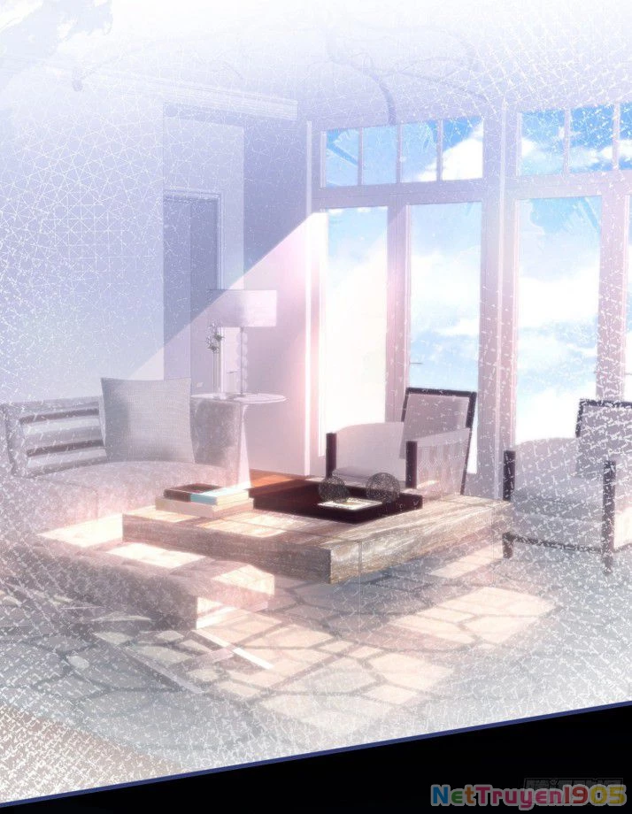 Hotsearch Của Ảnh Đế Chapter 69 - 18