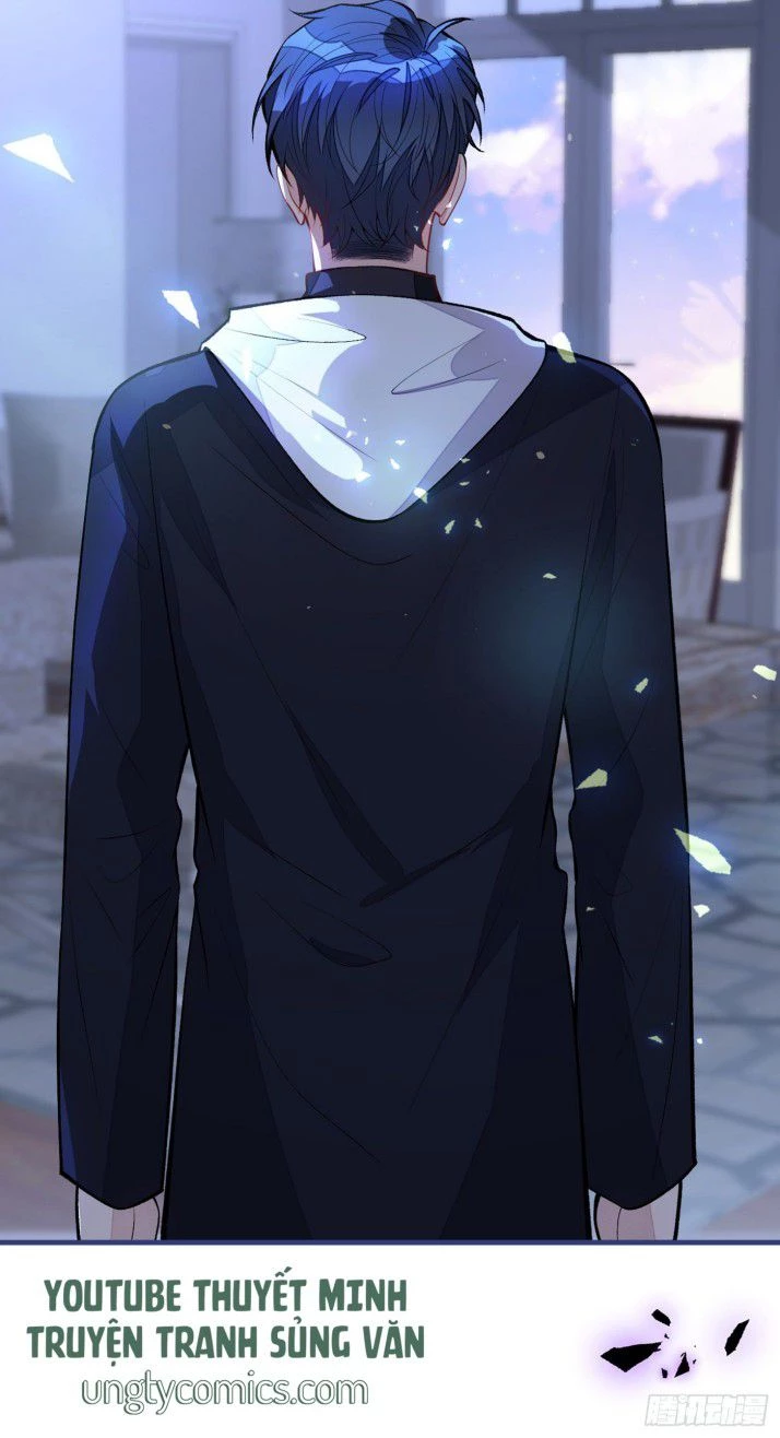 Hotsearch Của Ảnh Đế Chapter 69 - 20