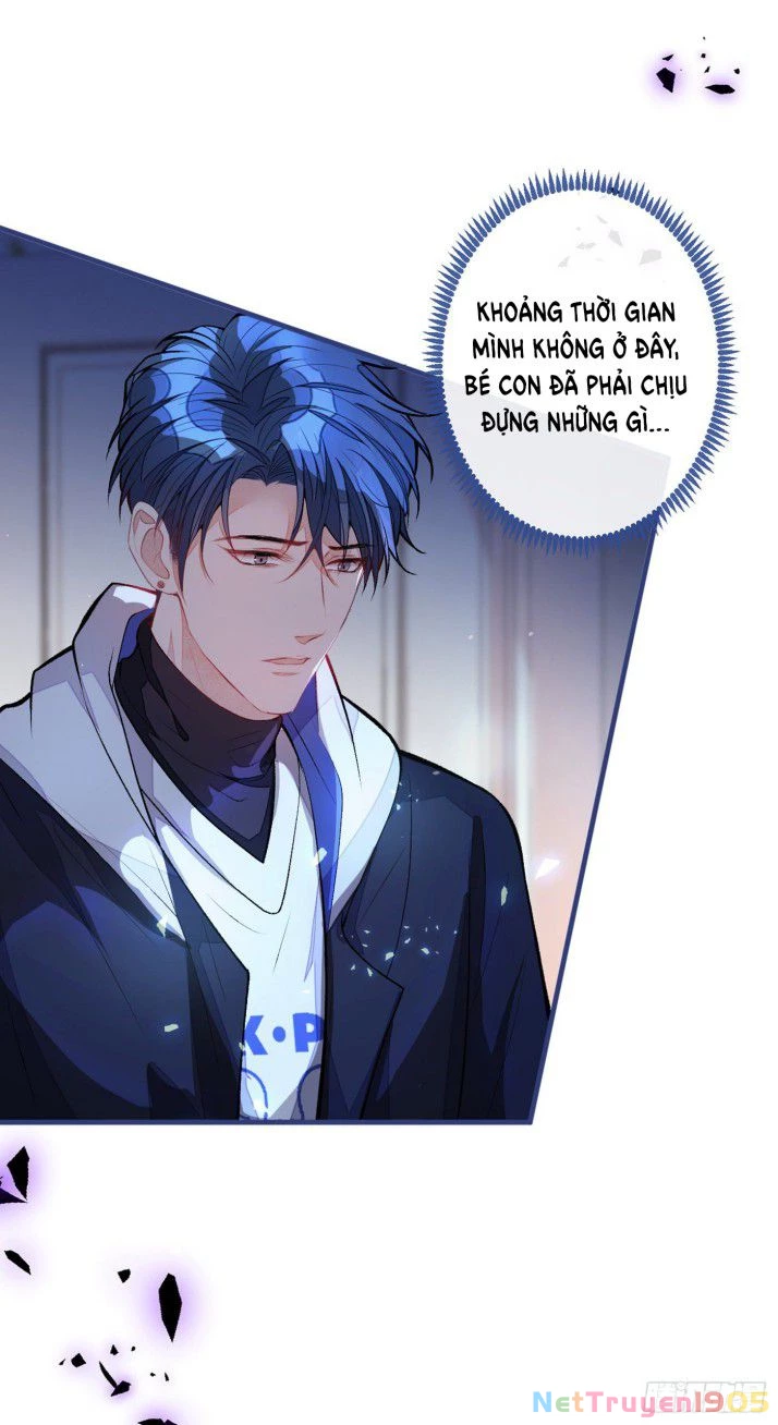 Hotsearch Của Ảnh Đế Chapter 69 - 21