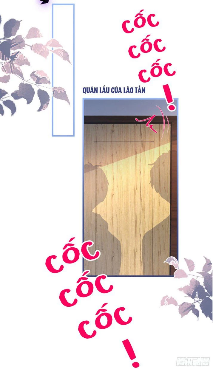 Hotsearch Của Ảnh Đế Chapter 69 - 22