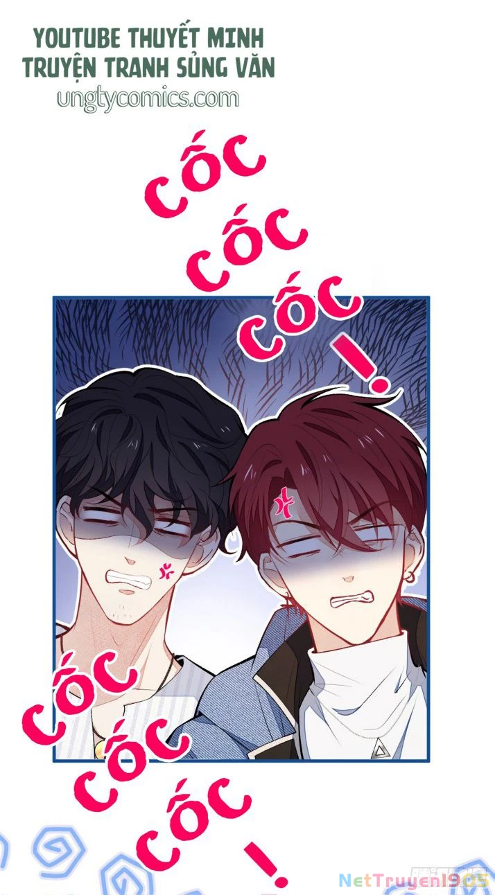 Hotsearch Của Ảnh Đế Chapter 69 - 24