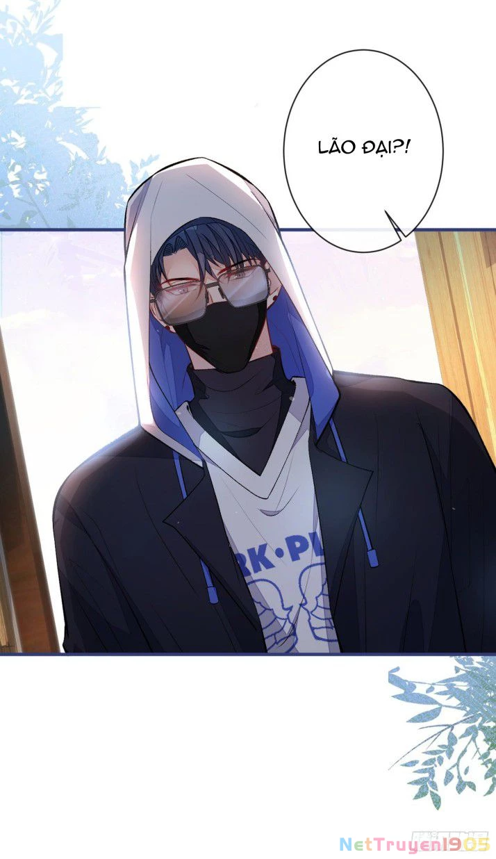 Hotsearch Của Ảnh Đế Chapter 69 - 26